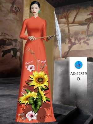 1694150095 vai ao dai hoa dep mau moi (5)